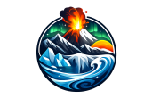 Oraefunova Logo Symbol